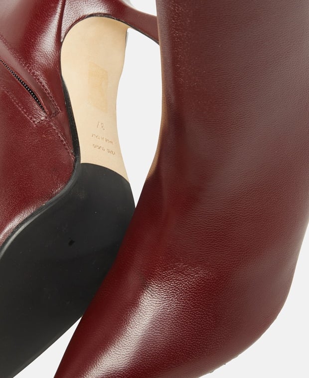 Ankle-Boots - Image 5
