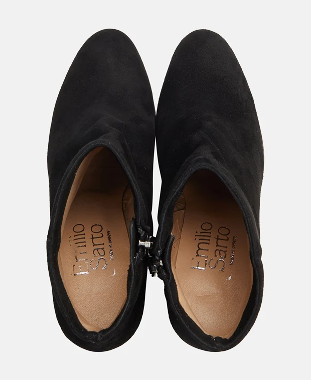 Ankle-Boots - Image 3