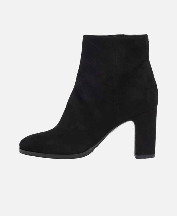 Ankle-Boots - Image 4