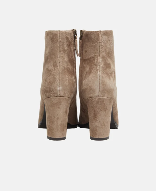 Ankle-Boots - Image 2