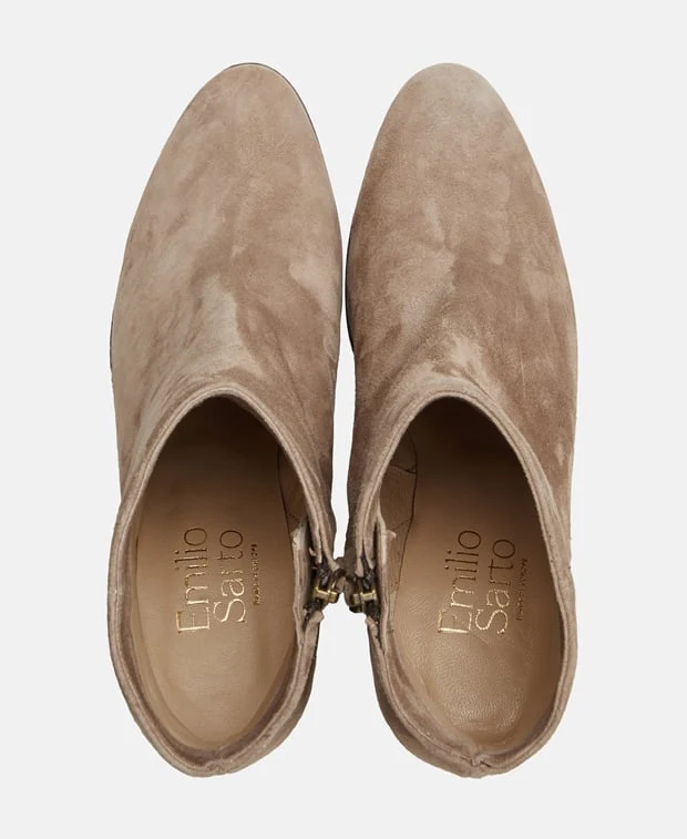 Ankle-Boots - Image 3