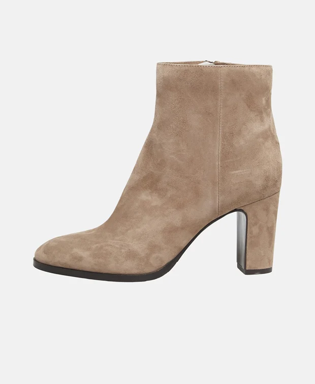 Ankle-Boots - Image 4