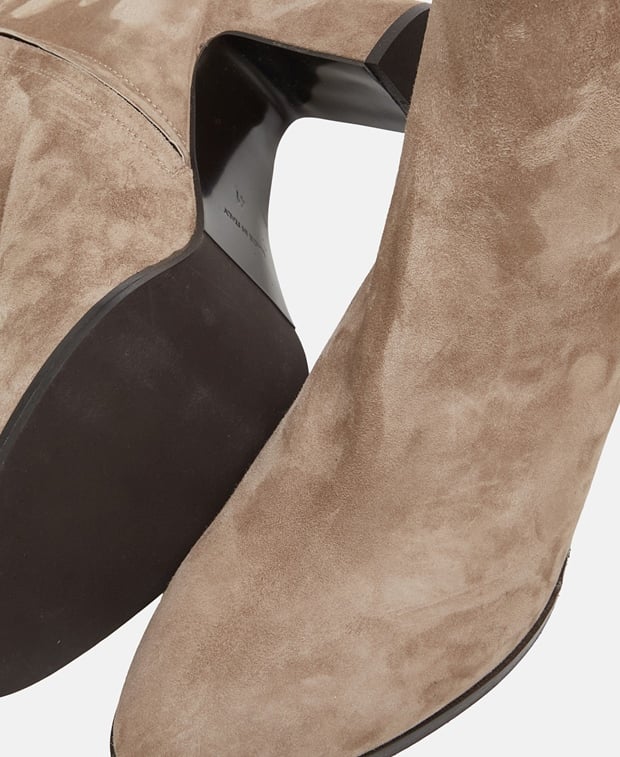 Ankle-Boots - Image 5
