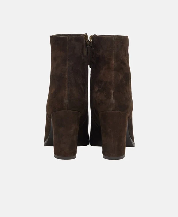 Ankle-Boots - Image 2