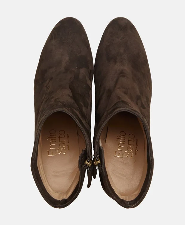 Ankle-Boots - Image 3