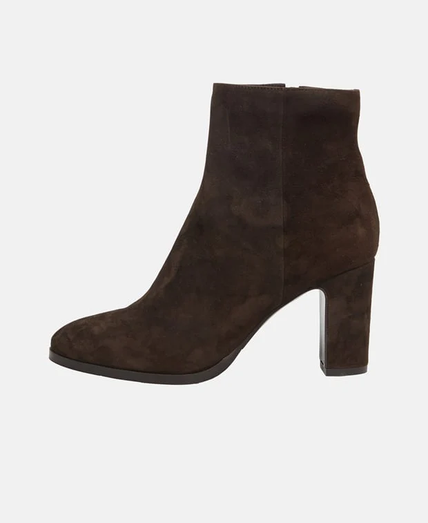 Ankle-Boots - Image 4