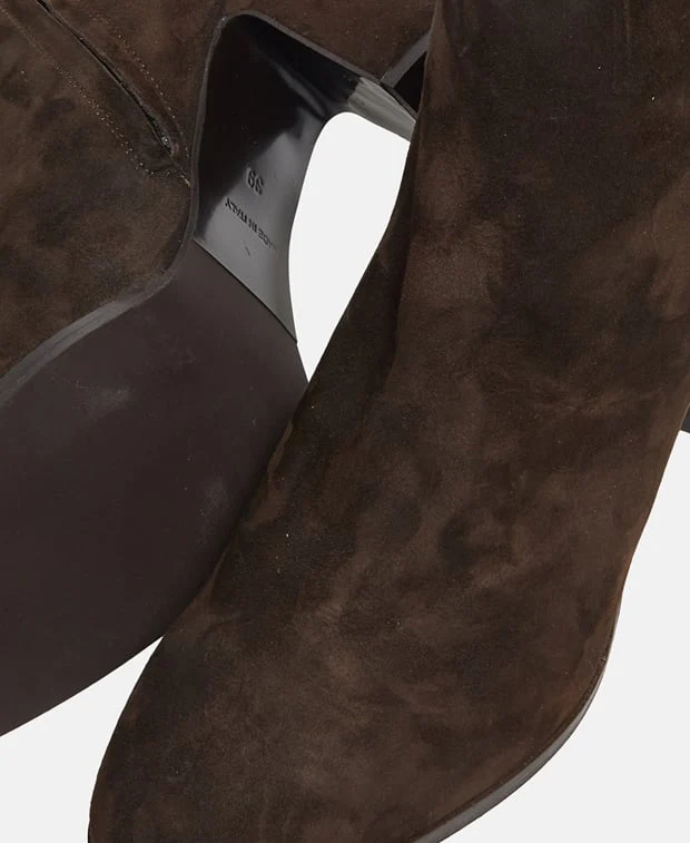 Ankle-Boots - Image 5