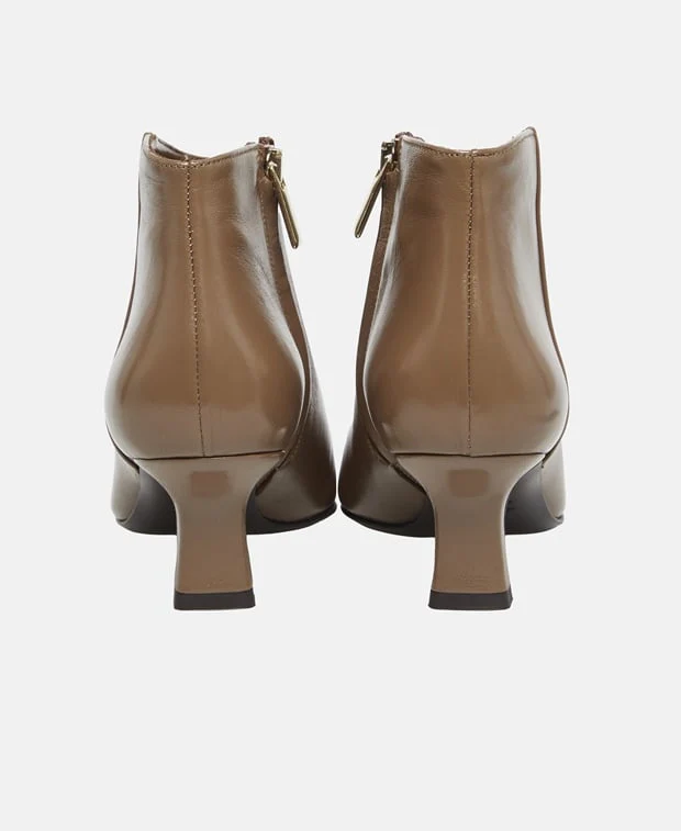 Ankle-Boots - Image 2
