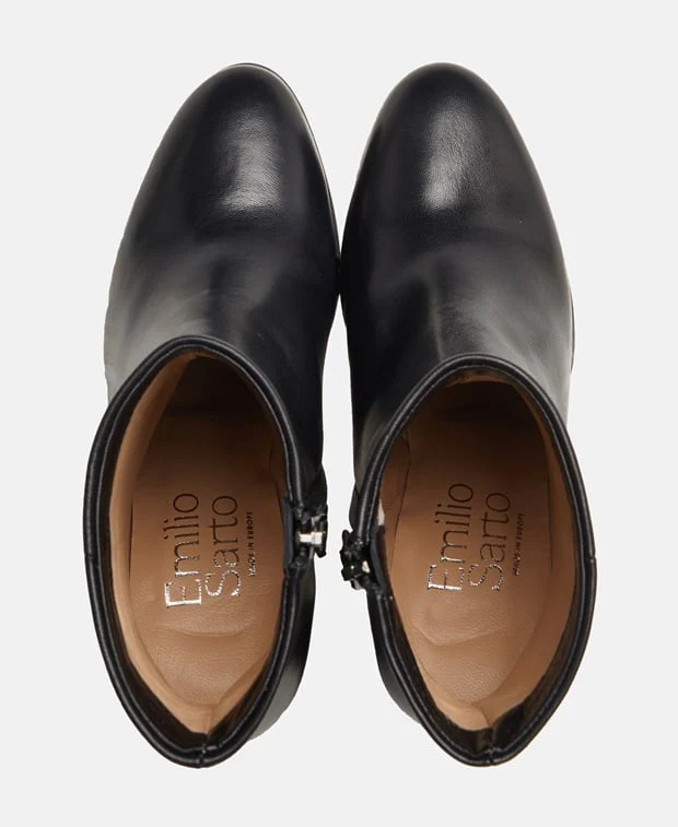 Ankle-Boots - Image 3
