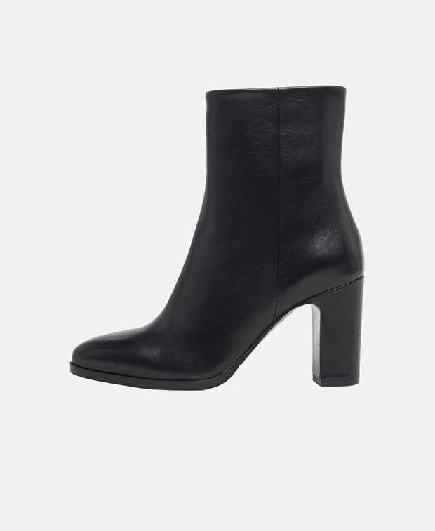 Ankle-Boots - Image 4