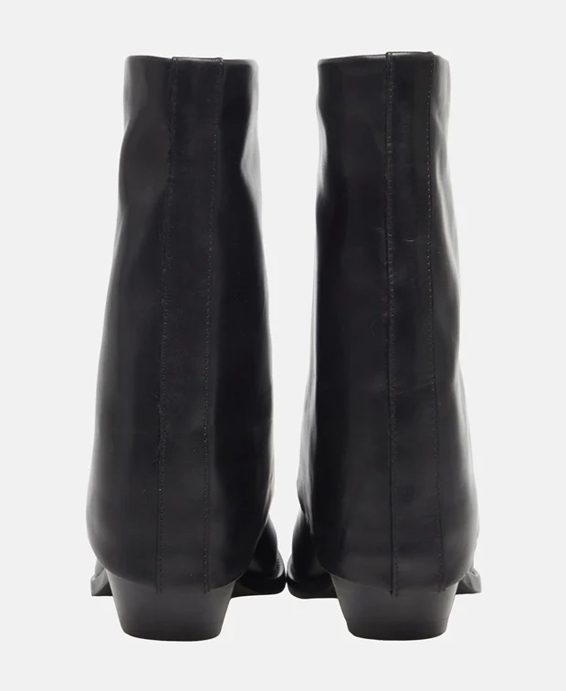 Ankle-Boots - Image 2