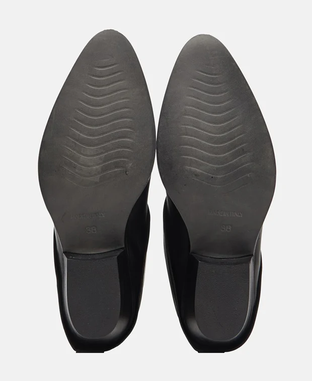 Ankle-Boots - Image 3