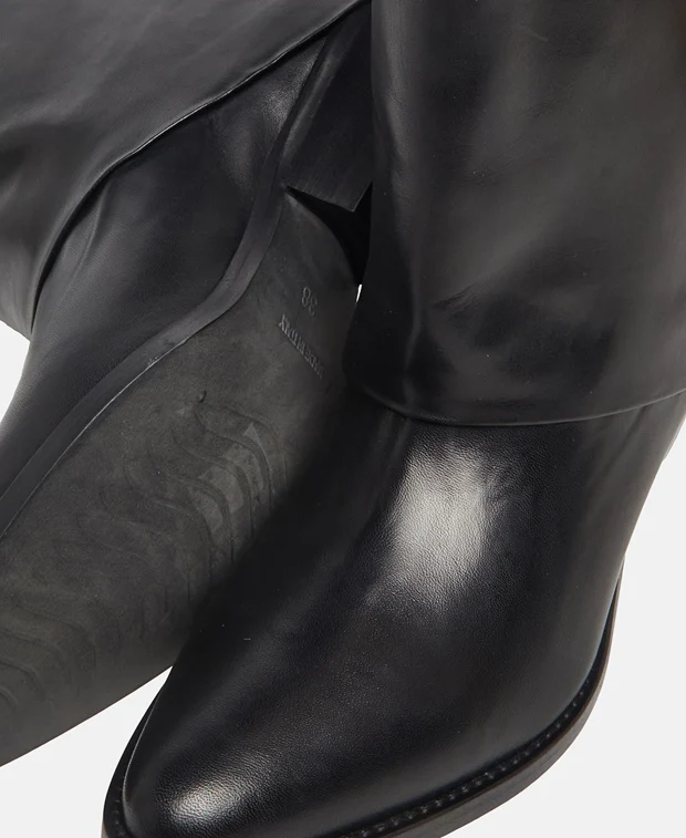 Ankle-Boots - Image 5