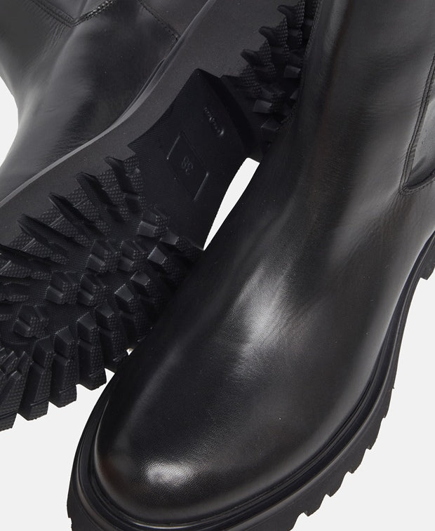 Ankle-Boots - Image 5