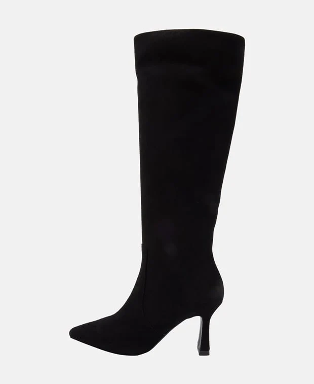Stiefel - Image 4