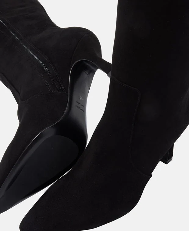 Stiefel - Image 5