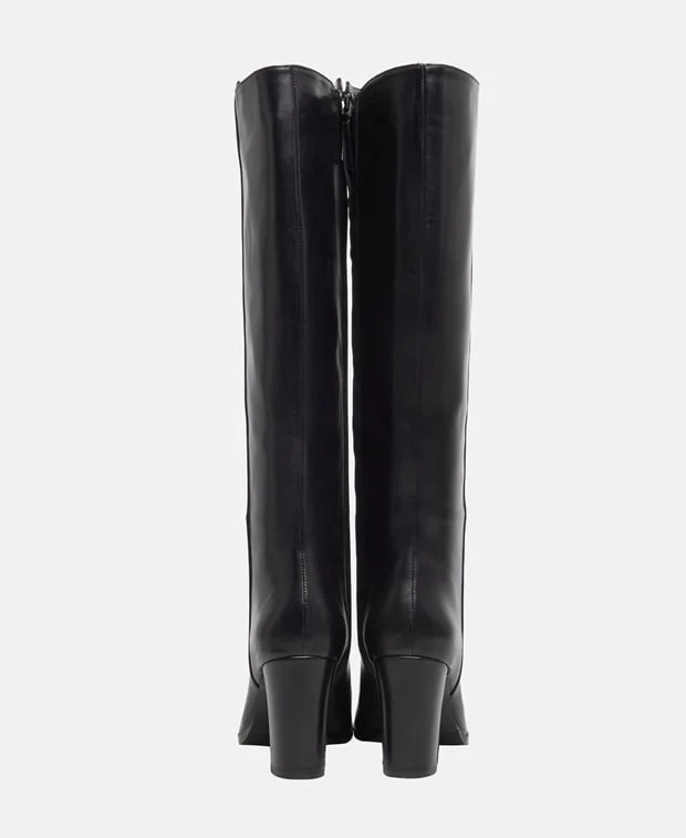 Stiefel - Image 2