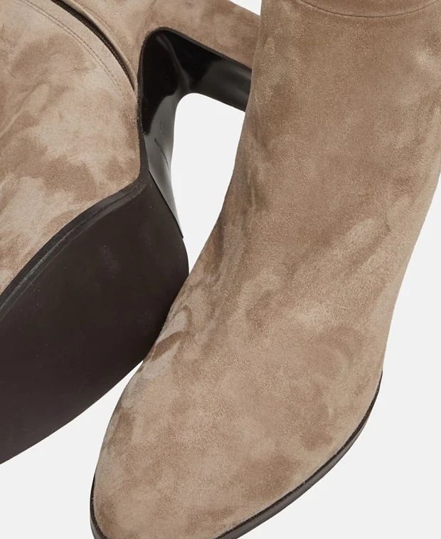 Stiefel - Image 5