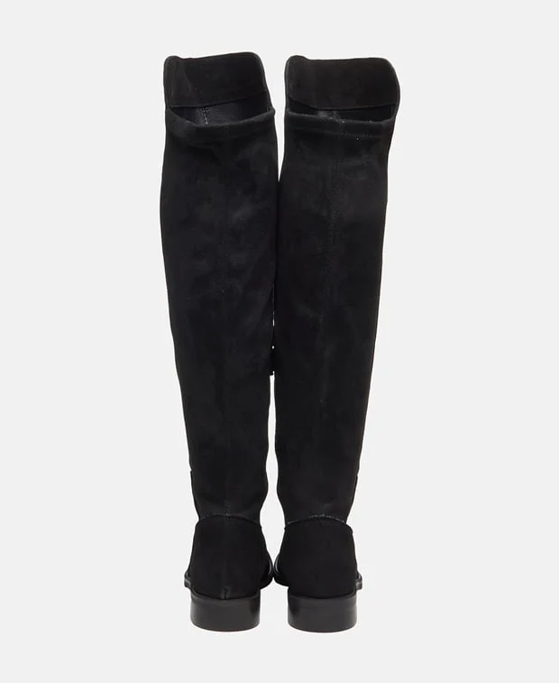 Overknee-Stiefel - Image 2