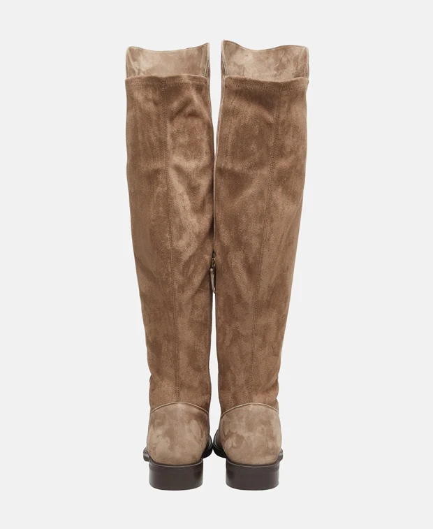 Overknee-Stiefel - Image 2