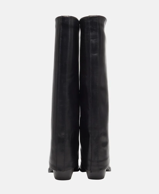 Stiefel - Image 2
