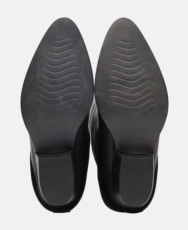 Stiefel - Image 3
