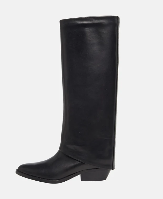 Stiefel - Image 4