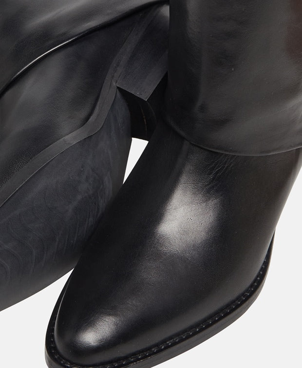 Stiefel - Image 5