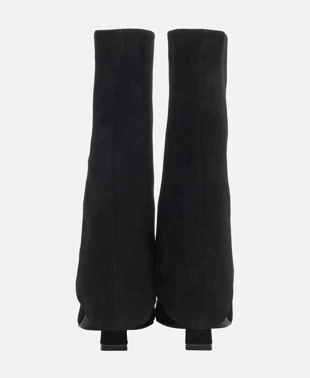 Ankle-Boots - Image 2