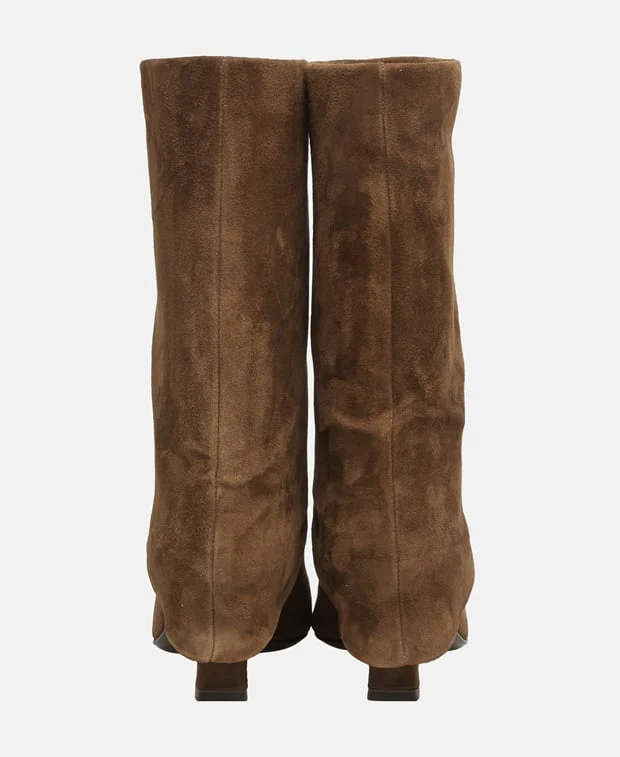 Ankle-Boots - Image 2