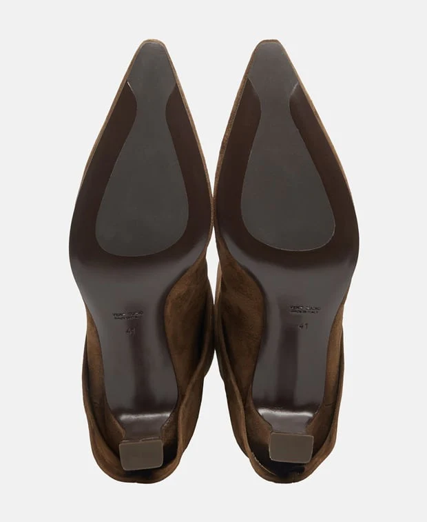 Ankle-Boots - Image 3