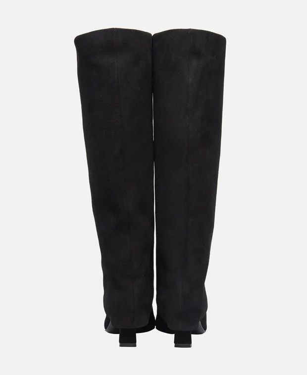 Stiefel - Image 2