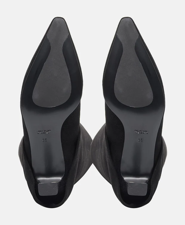 Stiefel - Image 3