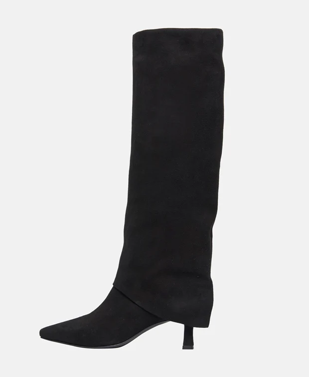 Stiefel - Image 4