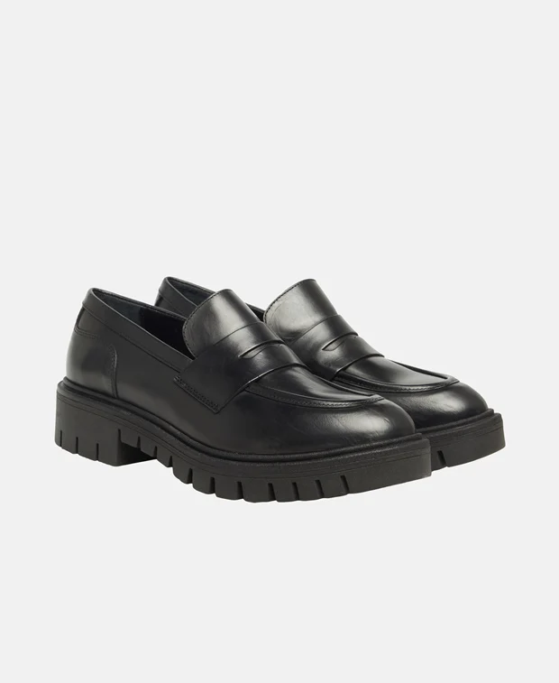 Loafer