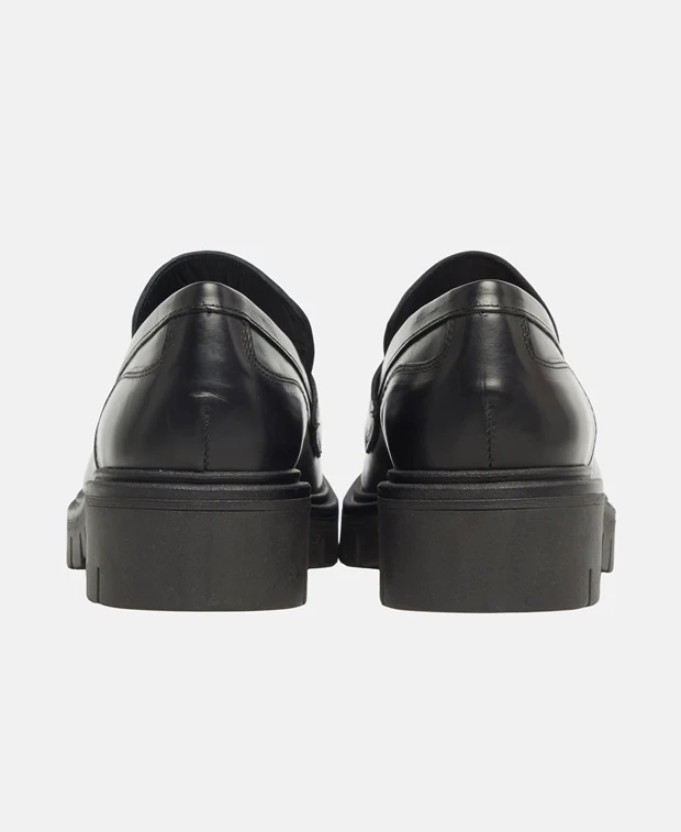 Loafer - Image 2