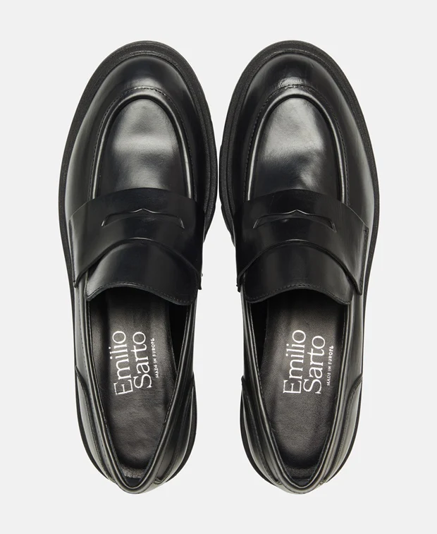 Loafer - Image 3