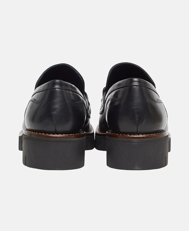 Loafer - Image 2