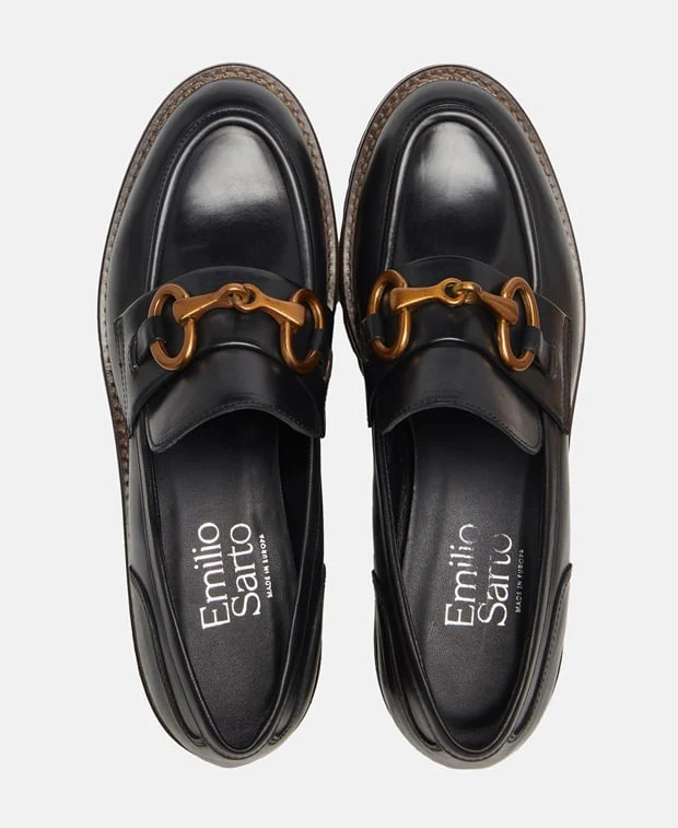 Loafer - Image 3