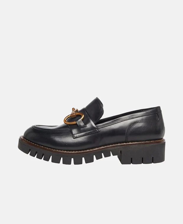 Loafer - Image 4