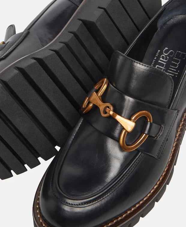 Loafer - Image 5