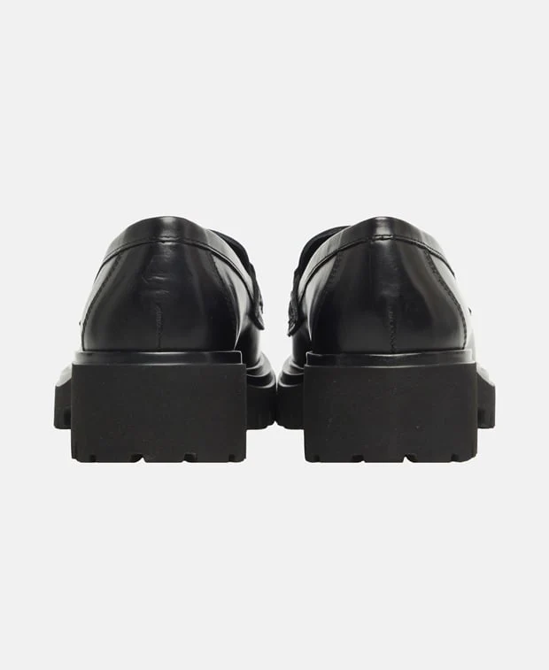 Loafer - Image 2