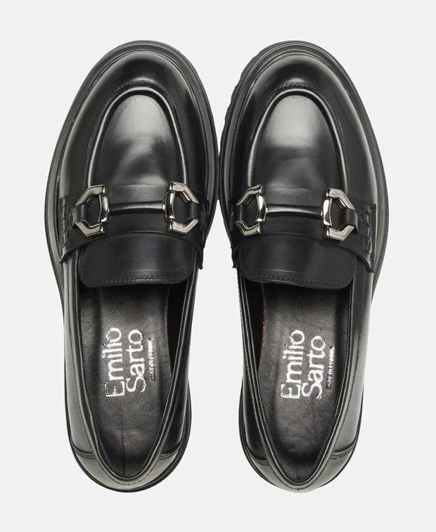 Loafer - Image 3
