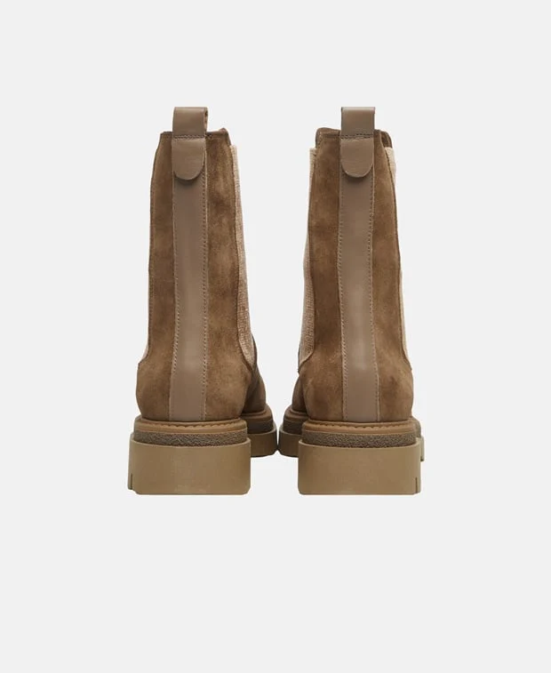 Chelsea Boots - Image 2