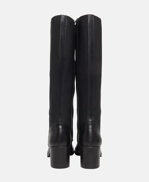Stiefel - Image 2