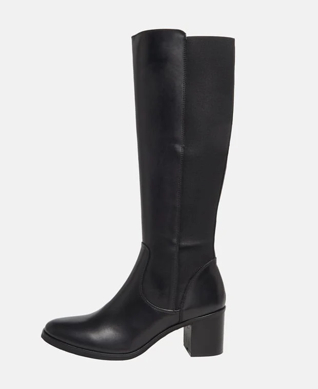 Stiefel - Image 4
