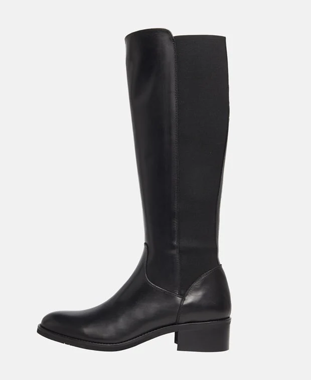 Stiefel - Image 4