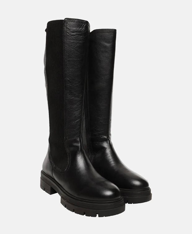 Stiefel