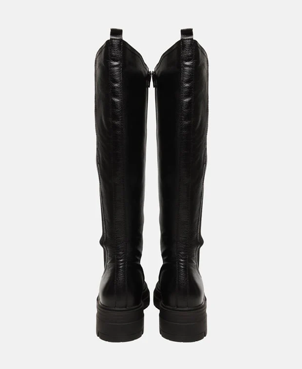 Stiefel - Image 2