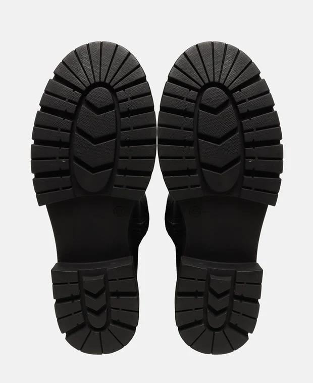 Stiefel - Image 3